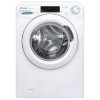 Стиральная машина Candy CSO 14105TE/1-S 10 кг / 1400 об/мин / Белый
