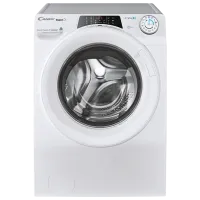 Стиральная машина Candy ROW 4964DWME/1-S 9 кг / 1400 об/мин / Белый
