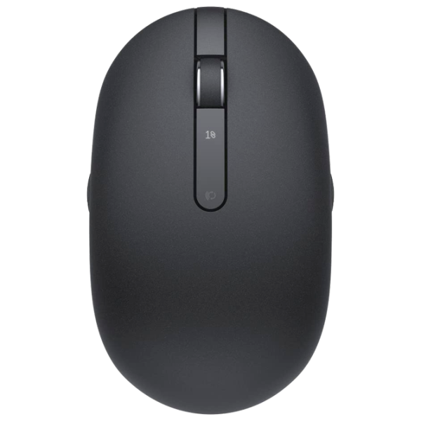 Mouse Dell WM527 Bluetooth/ Black photo 1