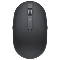 Mouse Dell WM527 Bluetooth/ Black