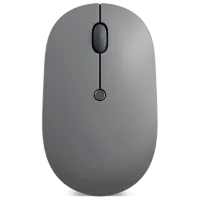 Мышь Lenovo Go Essential USB/ Черный