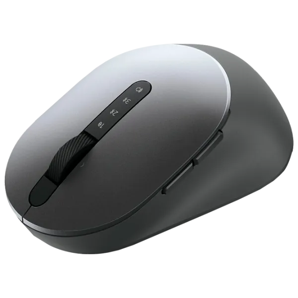 Mouse Dell MS5320W Bluetooth/ Gray photo 1