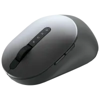Мышь Dell MS5320W Bluetooth/ Серый