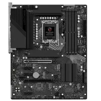 Материнская плата ASRock Z790 PG LIGHTNING ATX/ Intel Z790