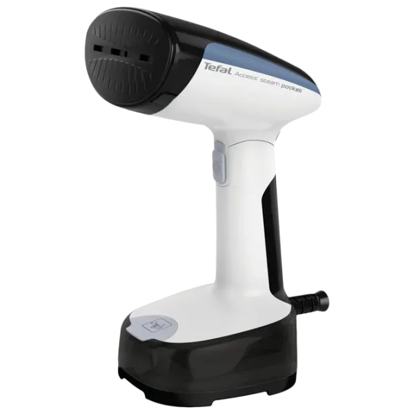 Отпариватель для одежды Tefal DT3031E0 1300 Вт/ Черный photo 1