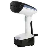 Vaporizator de călcat vertical Tefal DT3031E0 1300 W/ Black