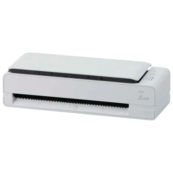 Scaner FUJITSU fi-800R Lingering/ CIS photo 1