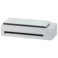 Scaner FUJITSU fi-800R Lingering/ CIS