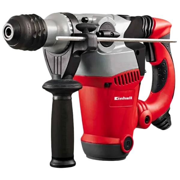 Перфоратор Einhell RT-RH 32 1250 Вт photo 1