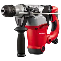 Ciocan rotopercutor Einhell RT-RH 32 1250 W
