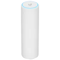 Точка доступа Ubiquiti U6-Mesh Белый