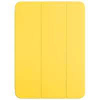Husă pentru tabletă Apple iPad (10th gen) () 10.9"/ Lemonade