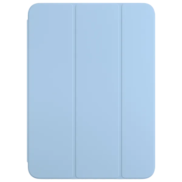 Husă pentru tabletă Apple iPad (10th gen) () 10.9"/ Sky photo 1 Husă pentru tabletă Apple iPad (10th gen) () 10.9"/ Sky photo 1