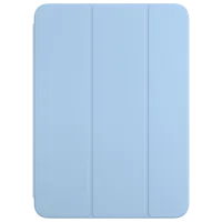 Husă pentru tabletă Apple iPad (10th gen) () 10.9"/ Sky