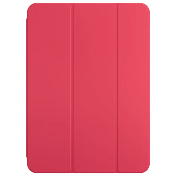 Чехол для планшета Apple iPad (10th gen) (MQDT3ZM/ A) 10.9"/ Watermelon photo 1