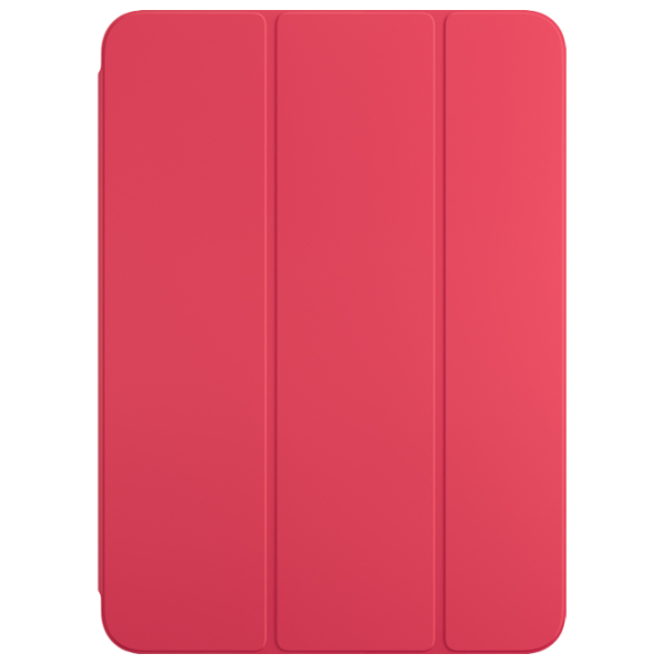 Чехол для планшета Apple iPad (10th gen) (MQDT3ZM/ A) 10.9"/ Watermelon photo 1