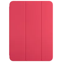 Husă pentru tabletă Apple iPad (10th gen) (MQDT3ZM/ A) 10.9"/ Watermelon