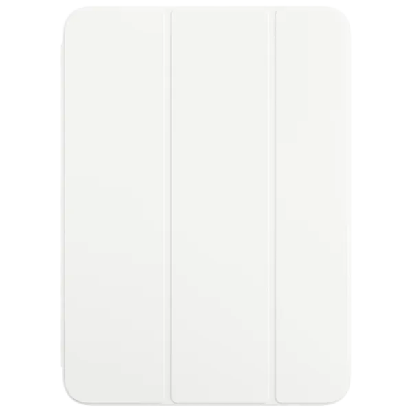 Husă pentru tabletă Apple iPad (10th gen) () 10.9"/ White photo 1 Husă pentru tabletă Apple iPad (10th gen) () 10.9"/ White photo 1