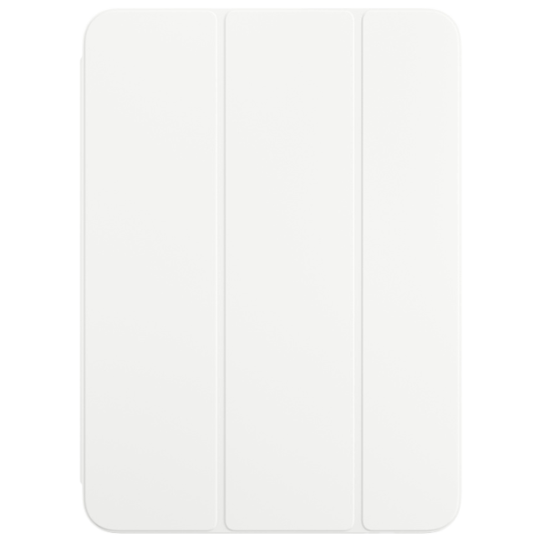 Husă pentru tabletă Apple iPad (10th gen) () 10.9"/ White photo 1 Husă pentru tabletă Apple iPad (10th gen) () 10.9"/ White photo 1