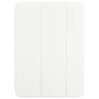 Husă pentru tabletă Apple iPad (10th gen) () 10.9"/ White