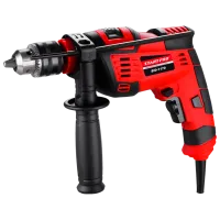 Дрель Start Pro SID-1170 1150 Вт/ 2800 об/ мин