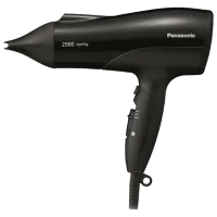 Фен Panasonic EH-NE83-K865 2500 Вт / Черный