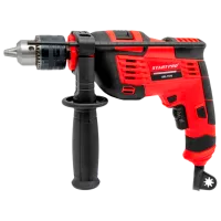 Mașină de găurit Start Pro SID-1170 1170 W/ 2800 rot/ min
