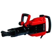 Ciocan demolator Einhell TE-DH 50 1700 W/ Red