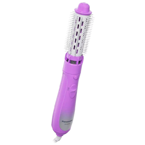 Щетка с горячим воздухом Panasonic EH-KA22-V865 600 Вт/ Розовый photo 1