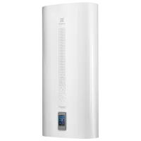 Бойлер Electrolux EWH 50 SmartInverter PRO 2.0 EU Электрический / 50 л / Белый