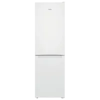 Холодильник Whirlpool W7X 81I W с нижней морозильной камерой 335 л / 191.2 cm / Белый