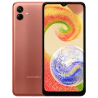Samsung Galaxy A04 4 ГБ/ 64 ГБ/ Dual SIM/ Медный 