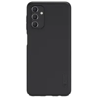 Чехол для смартфона Samsung Galaxy A04s Nillkin/ Back/ PC/ Матовый Черный