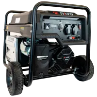 Generator de curent Rato R3000-B2 230 V Benzină/ 3 kW