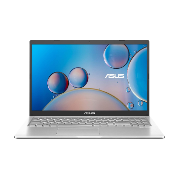 Asus X515MA Celeron N4020/ 8 GB/ 256 GB/ VGA Integrată/ Silver photo 1 Asus X515MA Celeron N4020/ 8 GB/ 256 GB/ VGA Integrată/ Silver photo 1