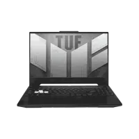 Asus TUF Dash F15 FX517ZE Core i5 12450H/ 16 GB/ 512 GB/ GeForce RTX 3050 TI/ Black