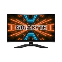 Monitor Gigabyte M32UC 31.5" 4K 160 Hz/ 1 ms/ Black
