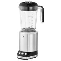 Blender staționar WMF Kult X 416520011 900 W / Inox