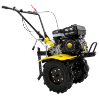 Мотокультиватор Huter MK-7000P 4х тактный/ Бензин