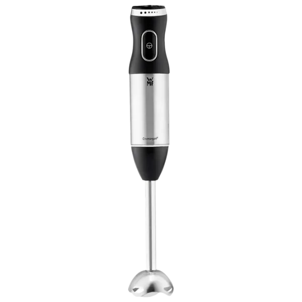Blender de mână WMF Kult X 416550011 600 W / Black photo 1