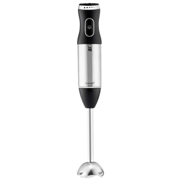 Blender de mână WMF Kult X 416550011 600 W / Black photo 1