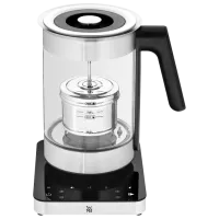 Ceainic electric WMF Lumero 413260011 1.6l / Ascuns / Inox