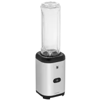 Стационарный блендер WMF Kult X 0416270011 300 Вт / Нержавеющая сталь