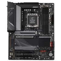 Placă de bază Gigabyte B650 AORUS ELITE AX ATX/ AMD B650
