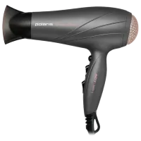 Фен Polaris PHD2248Ti 2200 Вт / Черный