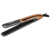 Выпрямитель для волос Polaris PHSS2098TTi 35 Вт/ Graffit Черный