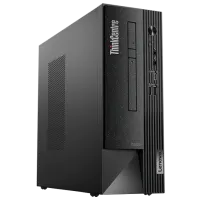 Персональный компьютер Lenovo ThinkCentre neo 50s Core i3 12100/ 8 ГБ/ 256 ГБ