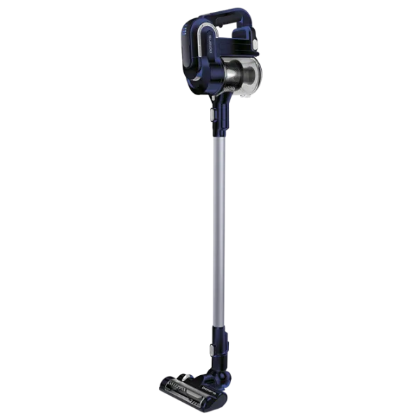 Aspirator vertical Polaris PVCS0822HD Blue photo 1