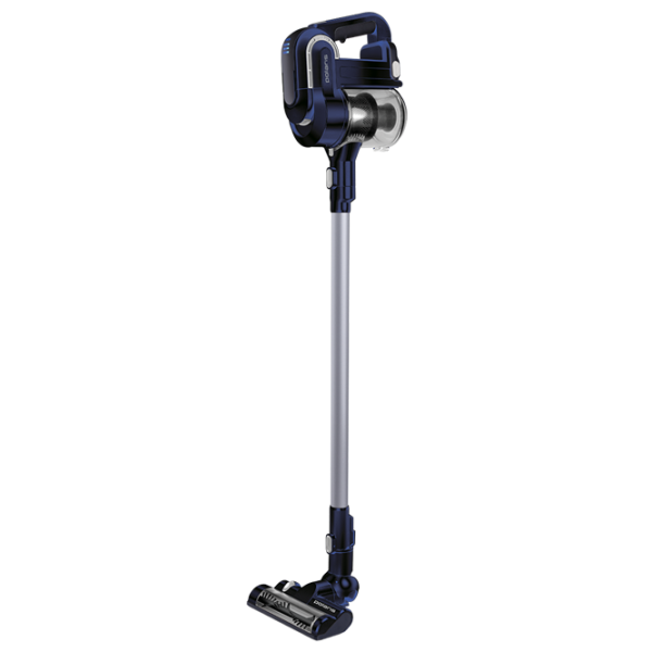 Aspirator vertical Polaris PVCS0822HD Blue photo 1