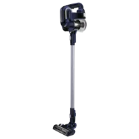 Вертикальный пылесос Polaris PVCS0822HD  / Синий